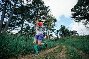 BIB: 
                            <button type="button" onclick="openModal(26040637)" class="btn btn-primary btn-sm float-right btn-popup" data-toggle="modal" data-target=".modal-high-quality">
                        <i class="fas fa-shopping-cart"></i> Add to Cart
                    </button>
                                            <button type="button" onclick="isThisMe(26040637, true)" class="btn btn-success btn-sm float-right btn-popup btn-isme hidden" data-toggle="tooltip" data-placement="bottom" title="นี่คือรูปของคุณใช่ไหม คลิกที่นี่เพื่อเอาเข้าอัลบั้ม">
                        <i class="fas fa-plus"></i> Add to album
                    </button>
                    <button type="button" onclick="isThisMe(26040637, false)" class="btn btn-warning btn-sm float-right btn-popup btn-isnotme hidden">
                        <i class="fas fa-ban"></i> Remove from album
                    </button>